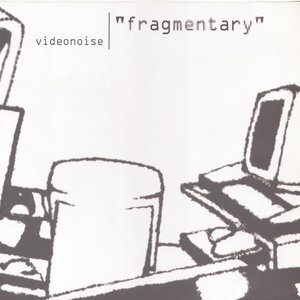 Fragmentary