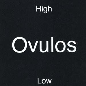 High/Low