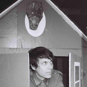 All Smiles photo provided by Last.fm