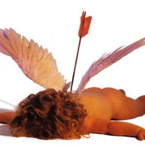Image for '6.6.6. feat. Angel of Night'