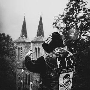 Avatar for Peste Noire