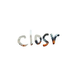 weareclosr