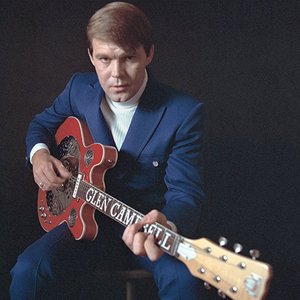 Glen Campbell 的头像