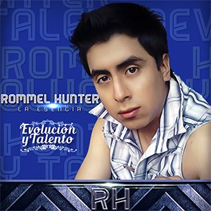 Evolución y talento