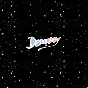 Dempsey 的头像