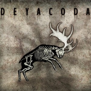 Deyacoda