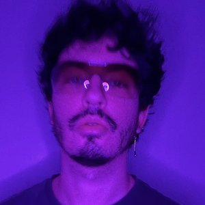 Erik Lenfair 的头像
