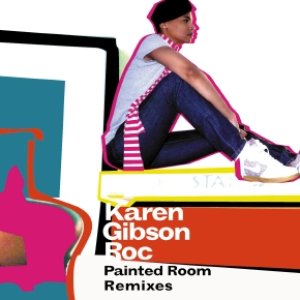Painted Room Remixes