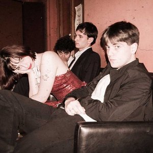 Avatar for Homogénica