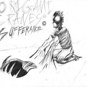 Sufferance