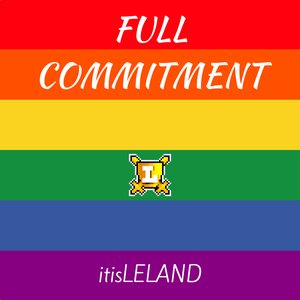 Full Commitment