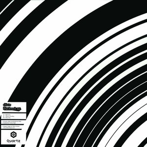 Blackrock EP