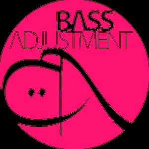 Image for 'Bass Adjustment'