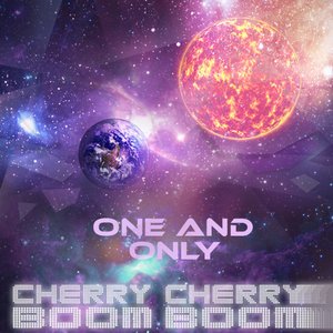 One and Only - Single