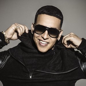 Avatar for Daddy Yankee, French Montana, RedOne, Dinah Jane