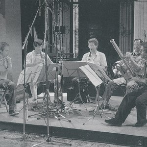 Quintetto Arnold 的头像