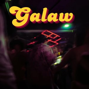 Galaw