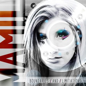 Boundaries and Limitations