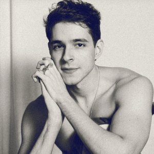 Marco Baptista 的头像