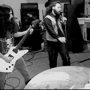 Cryptic Edifice 的头像