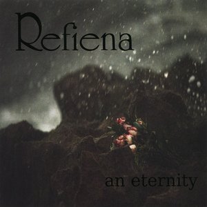 an eternity