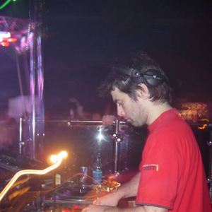 Pounding Grooves photo provided by Last.fm