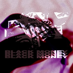 Black Money