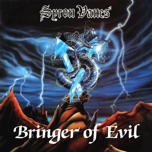 Bringer Of Evil