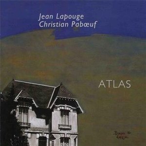 Jean Lapouge 的头像