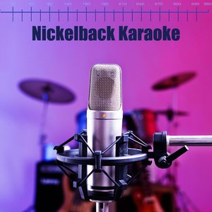 Nickelback Karaoke