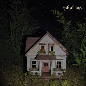 Midnight Lamb