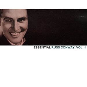 Essential Russ Conway, Vol. 1