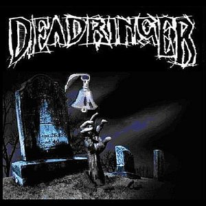 Deadringer