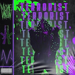 Terrorist