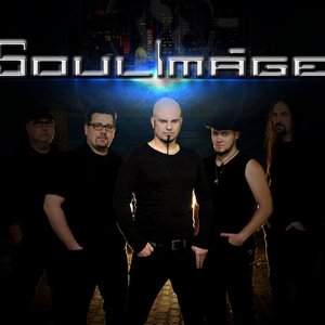 Soulimage 的头像