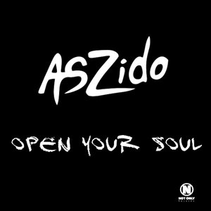Open Your Soul