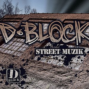 Street Muzik