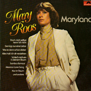 Rosemarie - Maryland - Zortam Music