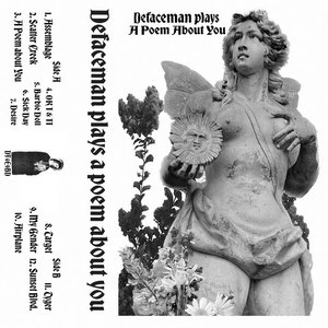 Plays A Poem About You