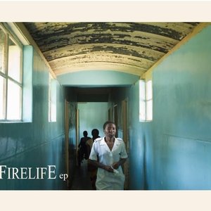 Firelife 的头像