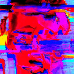 rickroll