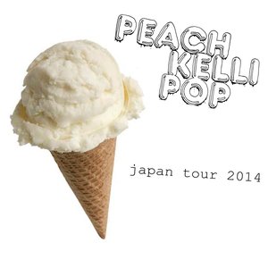 Japan Tour 2014