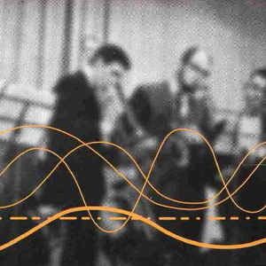 Spaceways photo provided by Last.fm