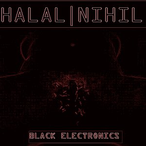 Black Electronics