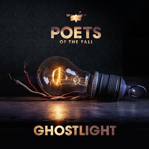 Image for 'Ghostlight'