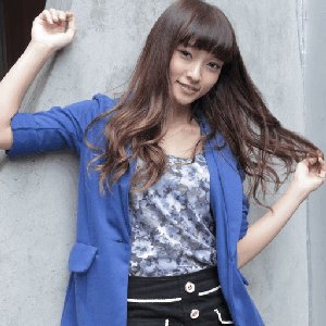 Avatar for 滝口成美