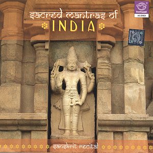 Sacred Mantras of India