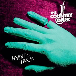 Hypnic Jerk