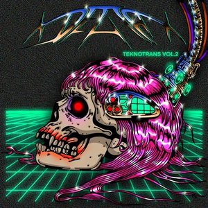 TEKNOTRANS, Vol. 2