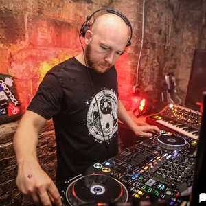Steve Arnold 的头像